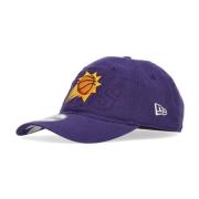 NBA Draft Phoenix Suns Cap