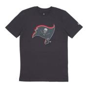 Tampa Bay Buccaneers Fotball Tee