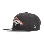 Denver Broncos Utkast Lue