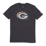 Green Bay Packers Utvalg Tee Skjorte