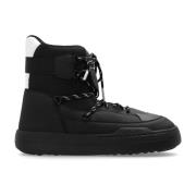 Snø støvler Park Sneaker Boot