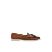 `Kiernan` loafers sko