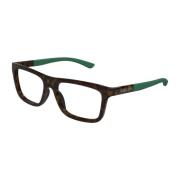 Gg1737O 004 Optical Frame