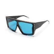 Dts429 A01 Sunglasses