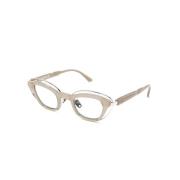 N11 BS Optical Frame