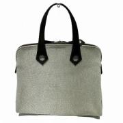 Pre-owned Canvas handbags