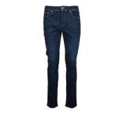 Slim-fit Jeans