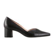 Elegante Skinnpumps Boulevard Stil