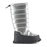 Zembla Bubble Boot