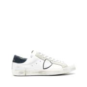 Mixage Pop Lave Sneakers