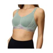 Cardio Cloud Sports-BH - Teal