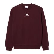 Hettefri Sweatshirt Sh2736-Bzd