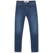 Stilige Jeans for Menn