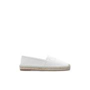 Espadrilles Isla