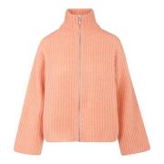 Majken Cardigan for By Stil