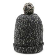 Pre-owned Wool hats