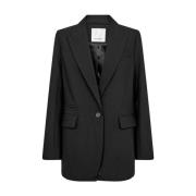 Stilig Blazer