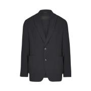 Sportsjakke - RRD Blazer Revo