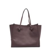 Marcella Shopping Bag