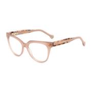 HER 0224 FWM Optical Frame