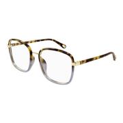 Ch0034O 020 Optical Frame