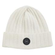 St Anton Beanie Hat