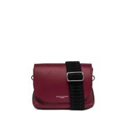 Minerva Crossbody