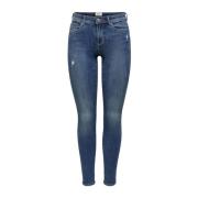 Riley Life Skinny Jeans