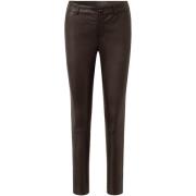 Stretch Skinn Chino Bukser