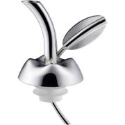 Alessi Fior d'olio Oljekaraffel