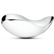 Georg Jensen BLOOM Skål, Stor