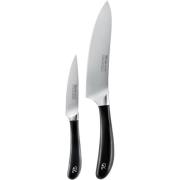 Robert Welch Signature Knivsett 2 deler