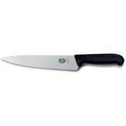 Victorinox Tagget Kokkekniv med Fibroxhåndtak 19 cm