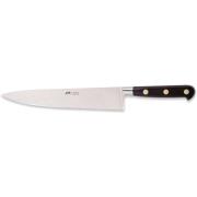 Lion Sabatier Ideal Kokkekniv 15 cm