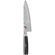 Miyabi RAW 5000 FCD Guytoh Kokkekniv 20cm