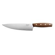 Fiskars Norr Fransk Kokkekniv 20 cm