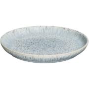 Denby Halo Alt Coupe tallerken 26 cm