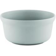 Normann Copenhagen Obi Skål 14 cm Lyseblå