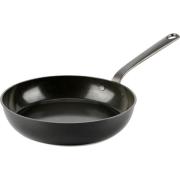 GreenPan Craft Stekepanne 24 cm