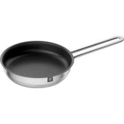 Zwilling Pico Stekepanne m/non-stick belegg