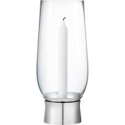 Georg Jensen Lumis Hurricane lysestake, medium