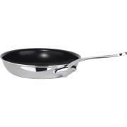 Mauviel Cook Style Stekepanne med non-stick, 26 cm