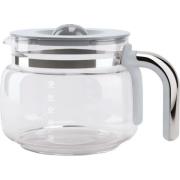 Smeg Glasskanne til DCF02 kaffemaskin