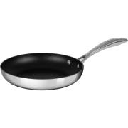 Scanpan HaptIQ Stekepanne 24 cm