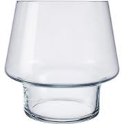 Eva Solo Sukkulent Glassvase Ø21 cm