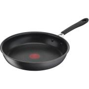 Tefal Jamie Oliver Quick & Easy Stekepanne 24 cm