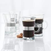 Rosendahl Grand Cru hot drink glass 4 stk