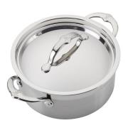 Hestan ProBond gryte 20 cm