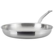 Hestan ProBond stekepanne 32 cm