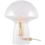 Globen Lighting Bordlampe Fungo, 16 cm, special